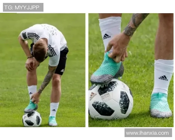 穿着中端足球鞋的球星们如何在赛场上展现独特风采与实力