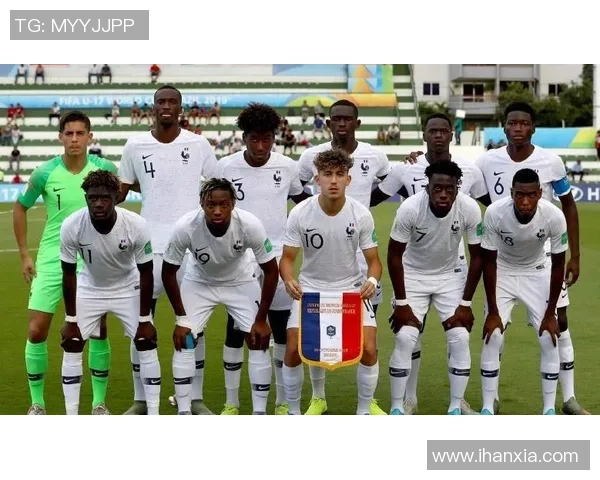 全球最帅黑人足球明星齐聚一队 颜值与实力并存的足球梦之队