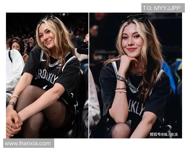 谷爱凌与足球球星谁更厉害 比较两位体育巨星的实力与成就