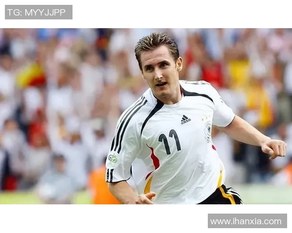 足球历史最帅球星盘点 谁是足坛颜值之王的真正候选人