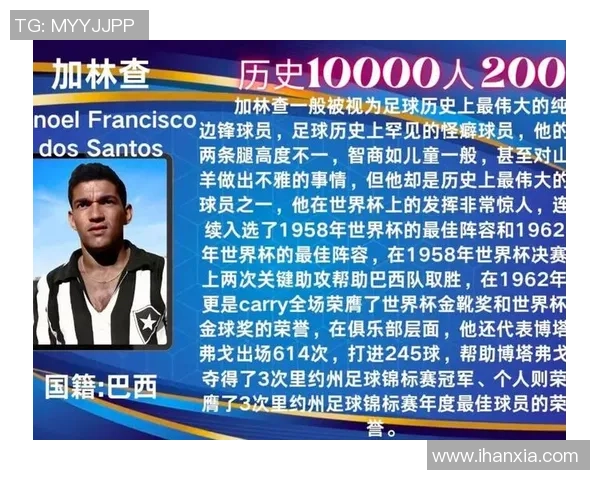 足球巨星儿子奢侈生活引发热议为何这位继承人被批败家不节俭