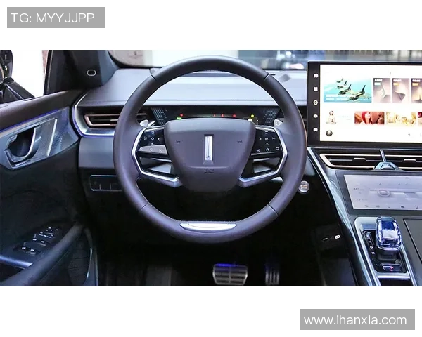 足球球星卡展示框价格解析及购买指南